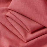 XL to 8XL Lengthen Modal Dress Plus size Spaghetti strap bottoming dresses Halter sundress Camisoles slips Inner Petticoat