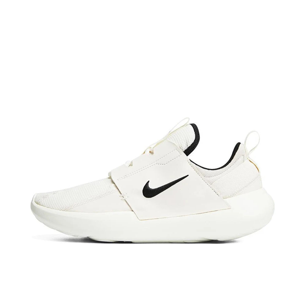 Zapatillas Nike E-Series Ad para hombre (2023), réplicas, Dv2436-100