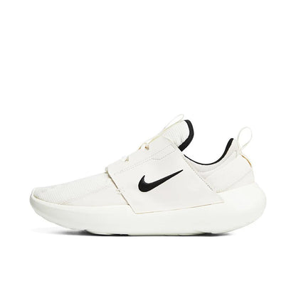 Zapatillas Nike E-Series Ad para hombre (2023), réplicas, Dv2436-100