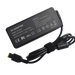 Only Adapter