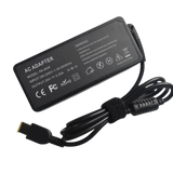 20V 3.25A 65W USB AC Laptop Charger Power Adapter For Lenovo Thinkpad X301S X230S G500 G405 X1 Carbon E431 E531 T440s Yoga 13