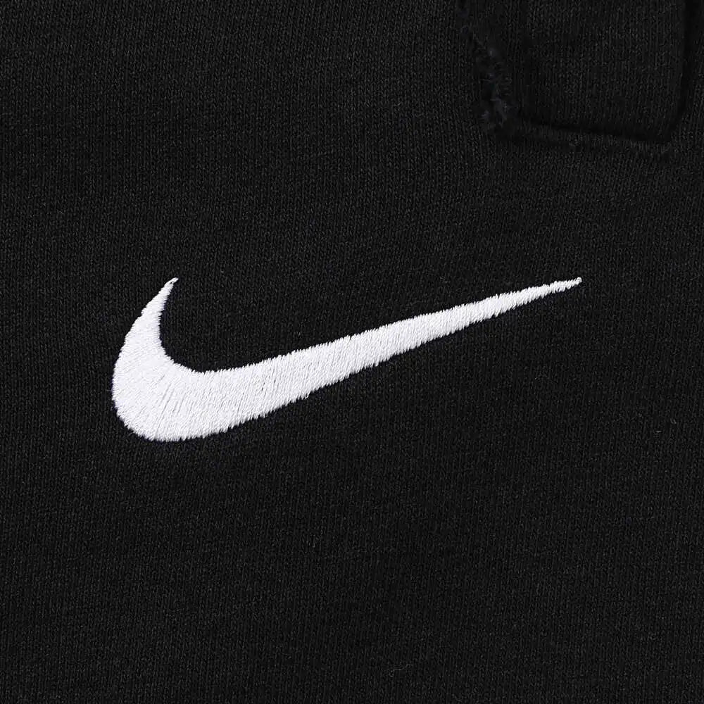 Pantalón corto de punto Nike 2025 AS M NK CLUB ALUMNI SHORT GCEL para hombre HQ1203-010