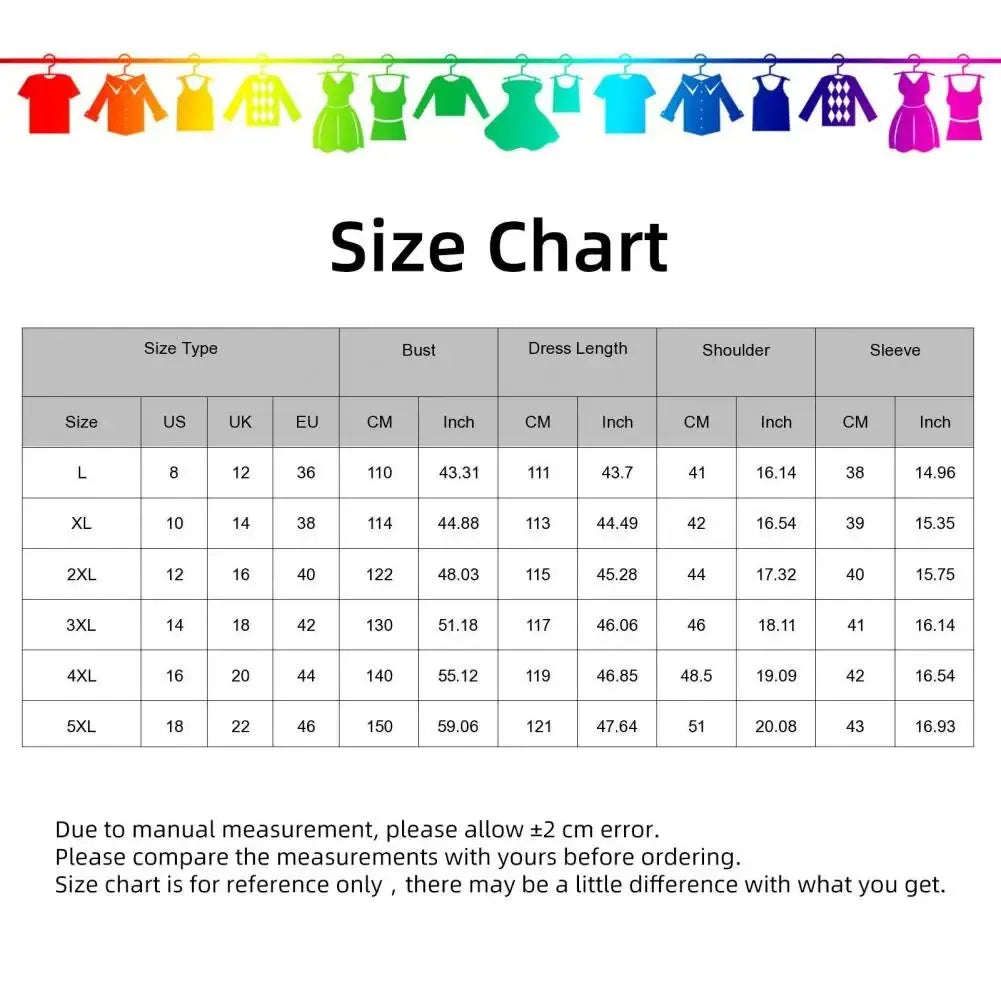 Plus Size Elegant Chiffon Dress Women's Irregular Layered Hem Flowy Midi Dress Fashion Party Wedding Guest Summer O-neck Dresses