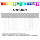 Plus Size Elegant Chiffon Dress Women's Irregular Layered Hem Flowy Midi Dress Fashion Party Wedding Guest Summer O-neck Dresses