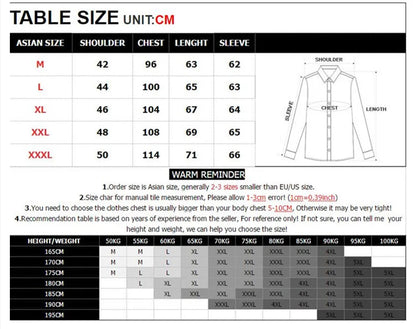 Sudadera con capucha para hombre, primavera y otoño 2024, estampada con letras, holgada y moderna, multifuncional, estilo nuevo