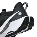 NIKE 2025 Children's NIKE PEGASUS TRAIL 5 (GS) Kids Sports Shoes FV5638-003