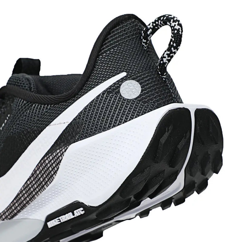 NIKE 2025 Children's NIKE PEGASUS TRAIL 5 (GS) Kids Sports Shoes FV5638-003