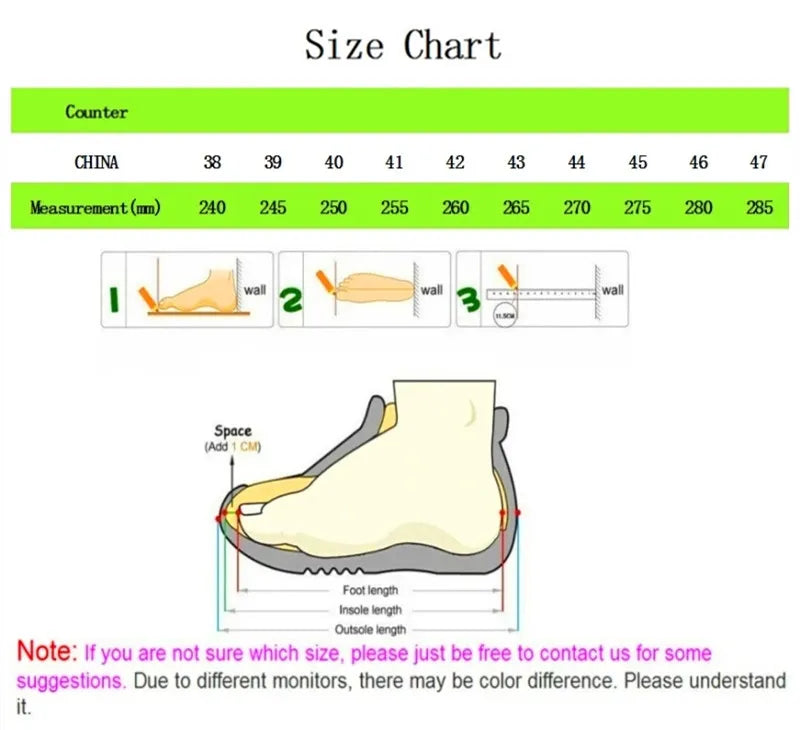 Size 38-47 New Italian Leather Flip-flops For Men Casual Cool Beach Summer Shoes Hotel Slippers Man Light Flats Luxe Men's Shoes