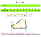 Size 38-47 New Italian Leather Flip-flops For Men Casual Cool Beach Summer Shoes Hotel Slippers Man Light Flats Luxe Men's Shoes