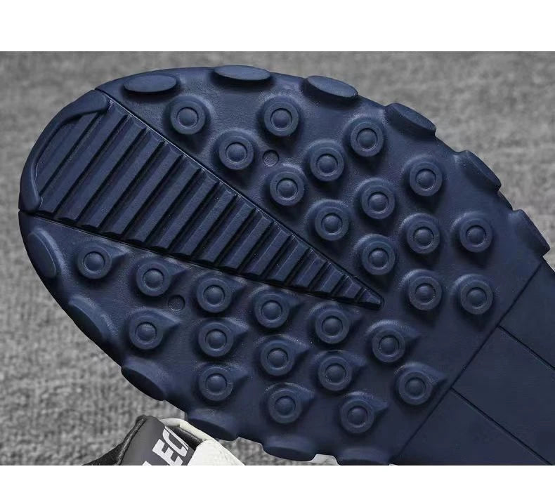 Men Sneakers Platform Men Shoes 2025 New Running Shoes for Men Luxury Brand Casual Vulcanized Shoes Comfortable Tenis Masculino