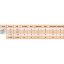 Pudcoco Infant Baby Girls Shorts Set, Short Sleeve Romper with Flower Print Suspender Shorts Summer Outfit 0-18M