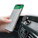 Cell GPS Support Magnetic Car Phone Holder Mount Dashboard Smartphone Mobile Stand Bracket in Car For iPhone Xiaomi Samsung LG