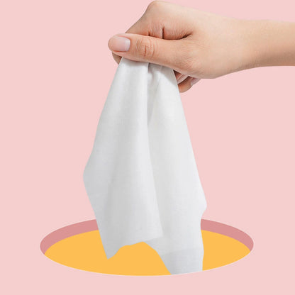 New Soft Baby Wet Wipes Hand Mouth Cleaning Large Pack Baby Gentle Wipes High Quality Disposable Freshing Cleaning Wipes Babies