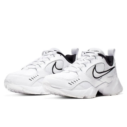 Nike Air Heights Women's Running Shoes Air Cushioning Comfort Lightweight Breathable for Daily Training CI0603-102