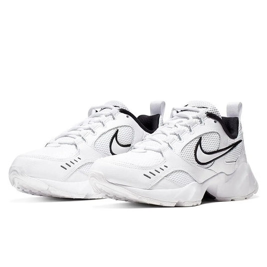 Nike Air Heights Women's Running Shoes Air Cushioning Comfort Lightweight Breathable for Daily Training CI0603-102