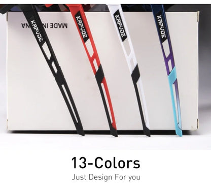 Men Women Polarized 4 Lens Sunglasses Cycling Bike Glasses Bicycle MTB Goggle Outdoor Sport Eyewear Anti-Glare Uv400 Equipment