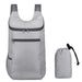 backpack 5