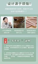 Unlimited Writing Pencil Infinity Pencils Eternity No Sharpening without Ink Kawaii Unlimited Pen Art Supplies School Stationery