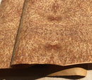 Natural Seal Tree Veneer Wood Sheets, L, 2.5m Width, 200-550mm, T:0.25mm, Home Audio, Musical Instruments, Car Decoration