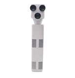 Aquarium Filter Pump Fish Tank Submersible Silent Air Oxygen Aerator Water Change Pump Aquarium Air Pump Wave Maker 220v