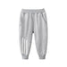 5200Gris