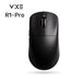 VXE-R1-PRO 1
