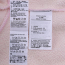 NIKE 2025 Women's AS W NSW PHNX FLC QZ CROP GCEL Knitted Hoodie HV8731-663