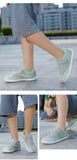 New Boys Girls Sneakers Kids Wide Barefoot Shoes  Naturally Splay Shoes Toddler Little Big Kid