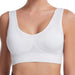 B04-2-White