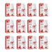 strawberryx12pcs
