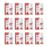 Children Foam Toothpaste Yellow Teeth Stain Removal Gingiva Protection Whitening Brighten Deep Cleaning Teeth Mousse for Kids