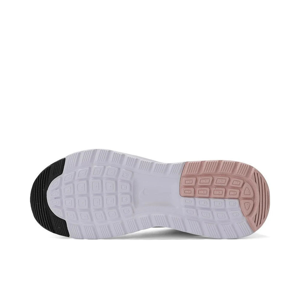 NIKE 2024 Mujer NIKE AIR MAX NUAXIS Casual HF1233-103