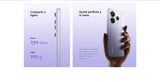 Xiaomi Redmi Note 14 5G NFC, MediaTek Dimensity 7025-Ultra, 108MP Camera, 5110mAh Battery, Charger Not Included
