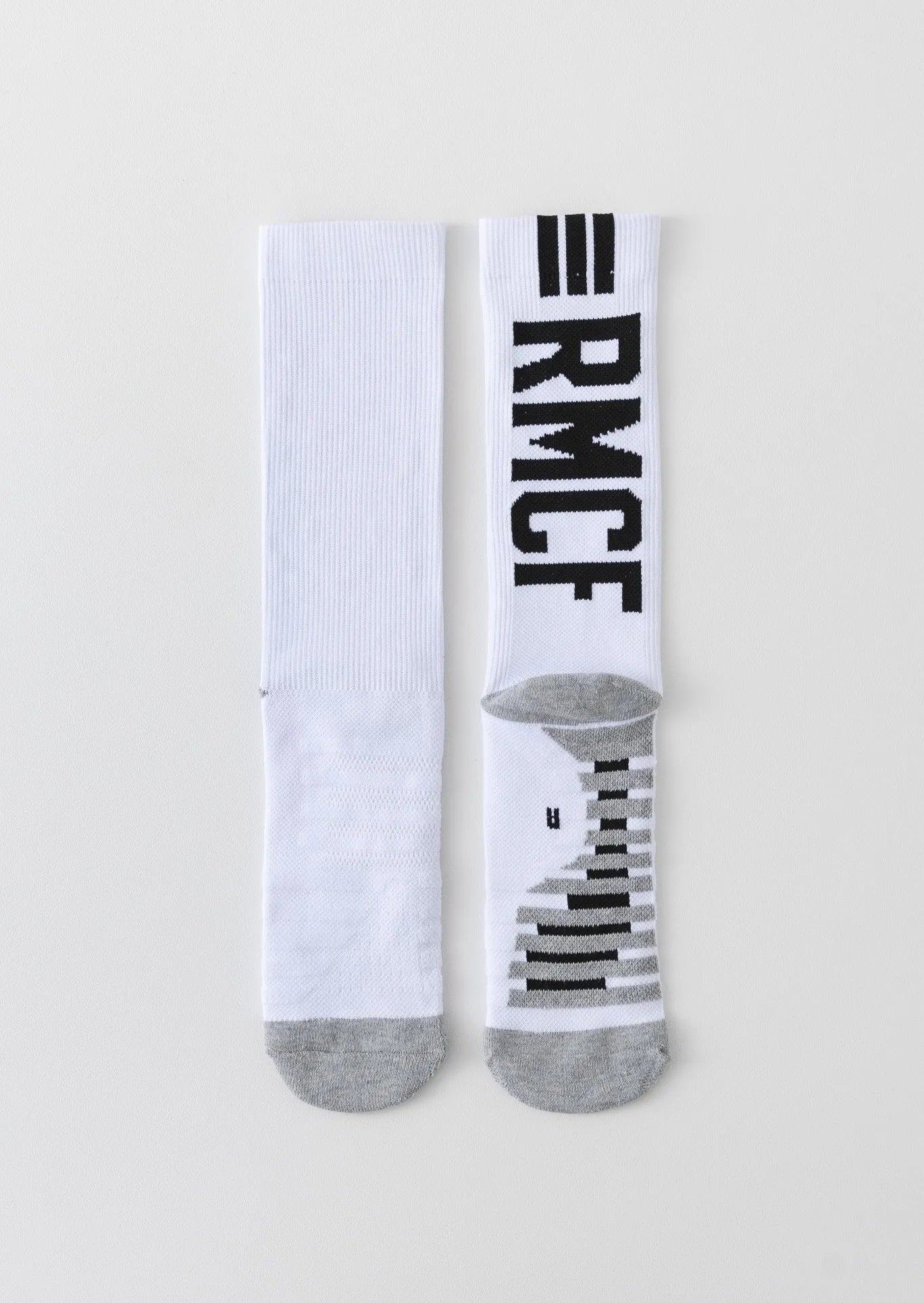 1 par - 5 pares, calcetines de fútbol para hombre con entresuela antideslizante y resistente al desgaste, calcetines deportivos, calcetines de baloncesto