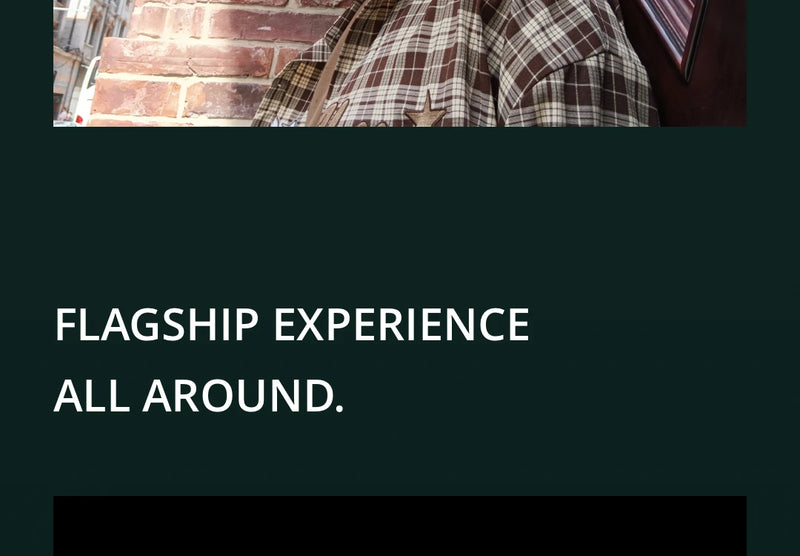 [World Premiere] realme 13 5G Smartphone 50MP OIS Camera Dimensity 6300 Chipset 120Hz Display 5000mAh Battery 45W Charge GT Mode