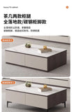 Modern Elegan Tv Stand Simplet Decor Luxury Storage Tv Cabinet Nordic Glamour Mueble De Sala Modernos Living Room Furniture