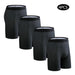 B7-4pcs-dark gray