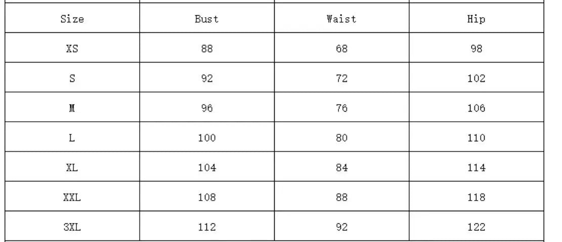 Two Piece Sets Women Pants Set Round Neck Belt Sleeveless White High Waist Tops Solid Wide Leg Long Pants Slim Fit Elegant