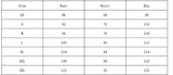 Two Piece Sets Women Pants Set Round Neck Belt Sleeveless White High Waist Tops Solid Wide Leg Long Pants Slim Fit Elegant