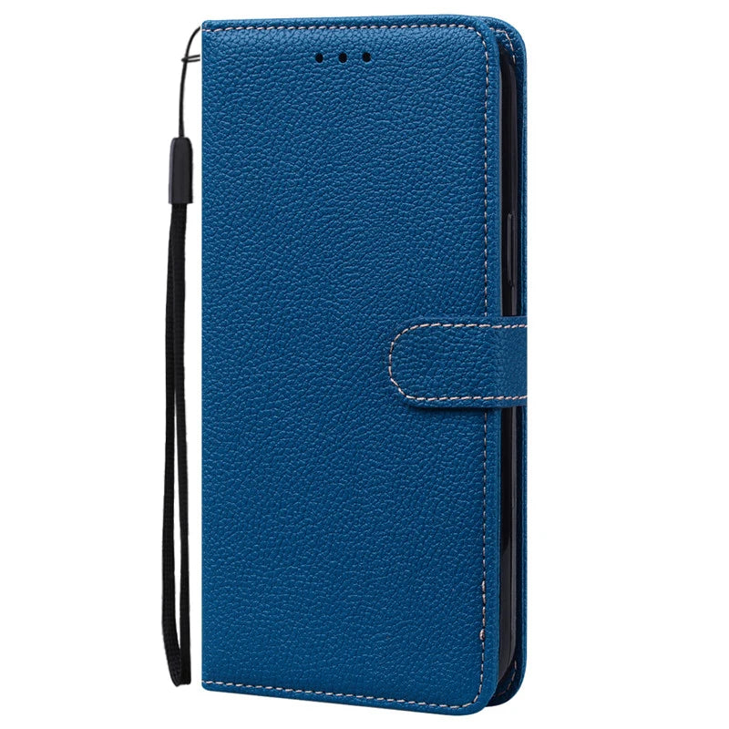 Funda A30 A30s para Samsung Galaxy A30S, funda para Samsung A30, funda A30 A30 A305F, funda de cuero tipo cartera con tapa para Samsung A30s.