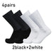 2black 2white