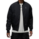 Nike Official Authentic Jordan New Year Transformation Series Men's Sports Jacket IB5608-010