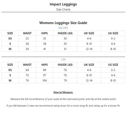 Dfyne Impact Leggings Women Seamless Yoga Legging Flex Scrunch Bum Push Up Leggings Gym Legging Fitness Sports Tights Yoga Pants