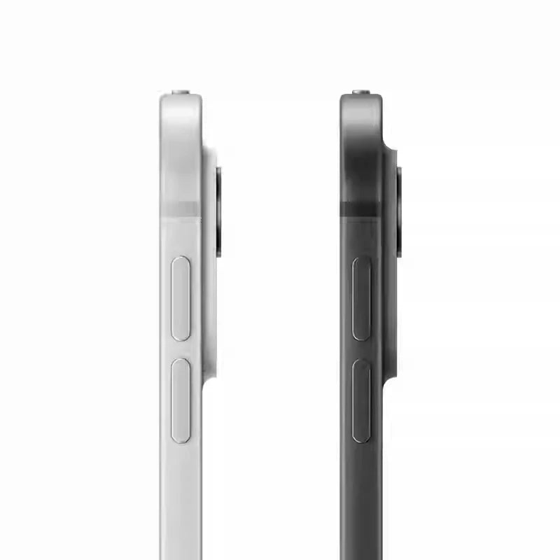 2024 iPad Pro M4 11-inch/13-inch 256GB/512GB/1TB WiFi Cellular Face ID, eSIM, Original WiFi/5G 10-core CPU 10-core GPU.