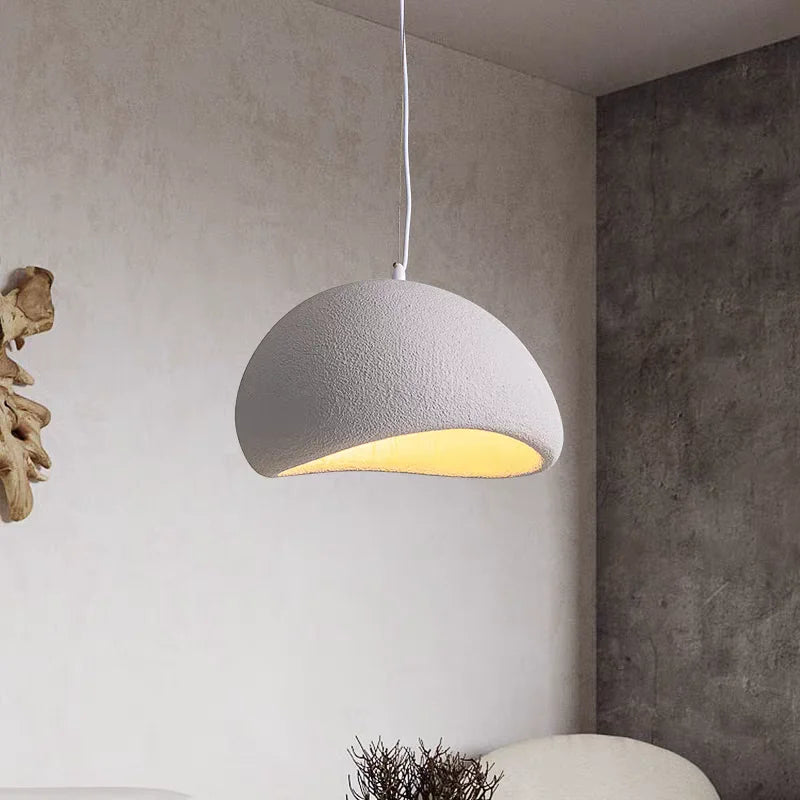 Lámpara de mesa de comedor moderna lámpara de techo LED lámpara colgante para sala de estar bar decoración de interiores del hogar dormitorio lámpara colgante de cafetería