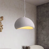 Lámpara de mesa de comedor moderna lámpara de techo LED lámpara colgante para sala de estar bar decoración de interiores del hogar dormitorio lámpara colgante de cafetería