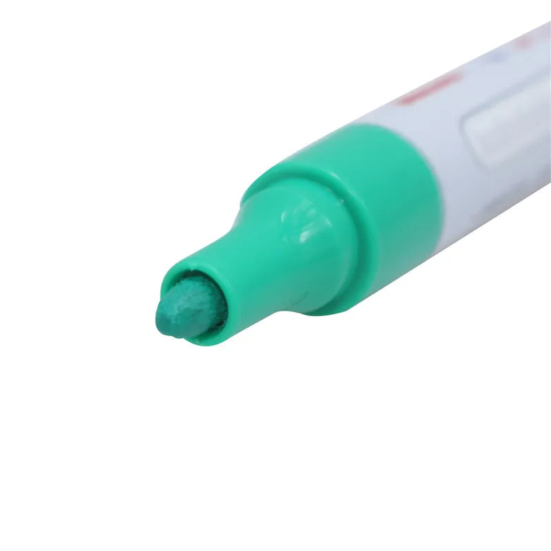 Car Scratch Repair Pen Auto Touch Up Paint Pen Fill Remover Vehicle Tyre Paint Marker Clear Kit for Car Styling Scratch Fix Care