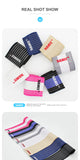 AOLIKES 1PC 40-180CM Elastic Bandage Compression Knee Support Sports Strap Knee Protector Bands Ankle Leg Elbow Wrist Calf Brace