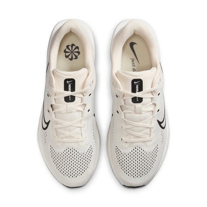 NIKE 2025 Men's NIKE QUEST 6 Running Shoes FD6033-007
