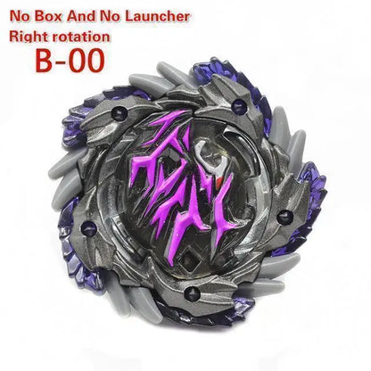 Tops Launchers Beyblade metal fusion B-131 Arena Toys Sale Bey Blade Blade Achilles Bable Fafnir Phoenix Blayblade blade